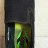 Skechers USA - complain about defective shoes