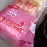 Coles Supermarkets Australia - coles white bread