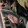 AirAsia - racist behavior