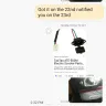 Letgo - false advertising of scooter