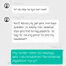 Shopee - customer service