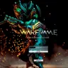 PlayerAuctions - warframe platinum