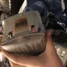 Disney Store - tsum tsum boxes shipped in bag and destroyed