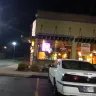 Taco Bell - staff