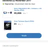 Takealot - sony playstation vr bundle order [protected]