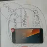 Vodacom - cell phone deal no stock false advertising