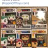 GameStop - scamming with black friday funko mystery boxes I want a refund!