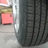 Canadian Tire - poor workmanship on a car wheel alignment