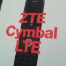 Family Dollar - verizon wireless zte lte flip phone