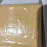 Kraft Heinz - kraft singles american cheese