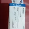 FlyDubai - baggage not delivered