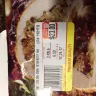 Costco - abf italian cran tky #46791 nw