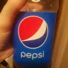 Pepsi - pepsi 1 liter bottle