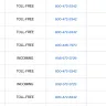 Saudia / Saudi Arabian Airlines / Saudia Airlines - unable to get 100% refund within 24 hours booking cancellation