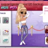 MovieStarPlanet - vip