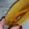 Taco Bell - food