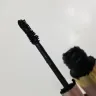 L'Oreal International - voluminous lash paradise mascara