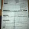 Westinghouse Electric - Service complaint in turkey regarding my white westinghouse fridge problem