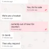 Letgo - letgo reviews