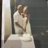 RIU Hotels & Resorts - renewal of vows/ photos taken/ theft from the room/ theft from reception staff/