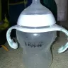 Tommee Tippee - tommee tippee