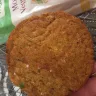 Woolworths - frozen burger patties