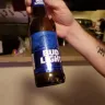 Anheuser-Busch - 12 pack of bud light