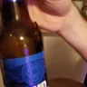 Anheuser-Busch - 12 pack of bud light