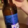 Anheuser-Busch - 12 pack of bud light