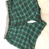 HanesBrands - men’s boxers