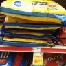 Family Dollar - pedigree small breed dog food