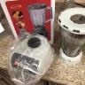 Awok.com - olympia 2 in 1 blender