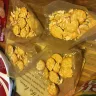 Ritz Crackers - Ritz crackers original