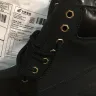 DaiBo - marc fisher ltd boots