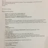 AirAsia - refusal to board bookng no. eibinc flight fd153 on 17 & 18 dec 2017