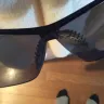 Nike - tailwind sunglasses