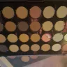 BH Cosmetics - neutral eyes 28 color eyeshadow palette