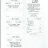 McDonald's - ordering order not read back end up wrong order took home had to eat because I was diabetic called explained store18074 abilene, texas