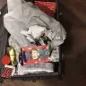 Emirates - stolen items from case/ delayed luggage/damaged luggage