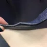 Guess - broken handbag