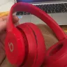 Beats By Dre - beats by dre wireless headphones