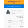 ShopDealMan.com / Deal Man - didn't receive my order