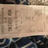 Hardee's Restaurants - order wrong, poor guest service