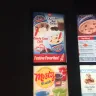 Dairy Queen - service