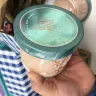 Bath & Body Works Direct - vanilla bean body butter