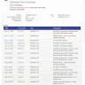 Purolator - Delivery Service (courier)