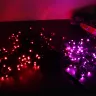 AliExpress - led christmas light