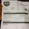 AirAsia - bad service