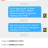 AliExpress - faulty product refund