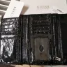 Guess - purse and handbag